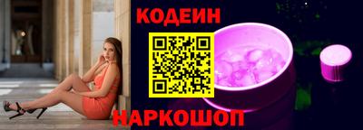mdma Апрелевка