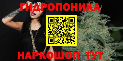 mdma Апрелевка