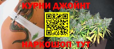 mdma Апрелевка