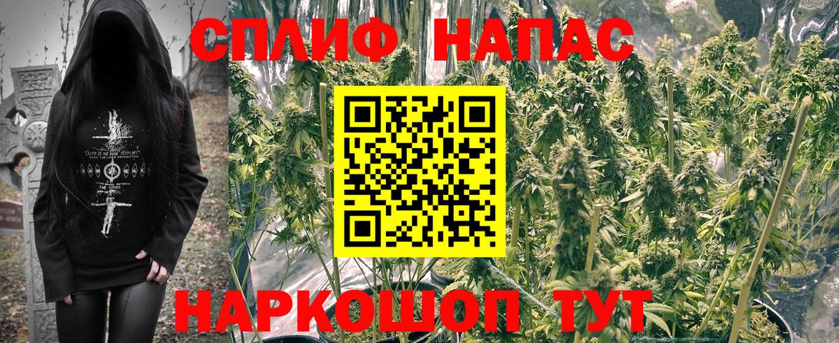 Асино  Марихуана LSD WEED  Марихуана семена  Вход с VPN 